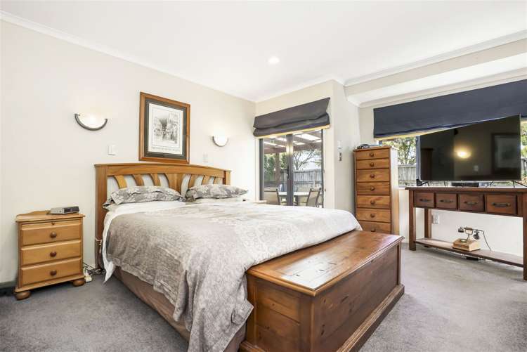14 Leander Place Flagstaff_6