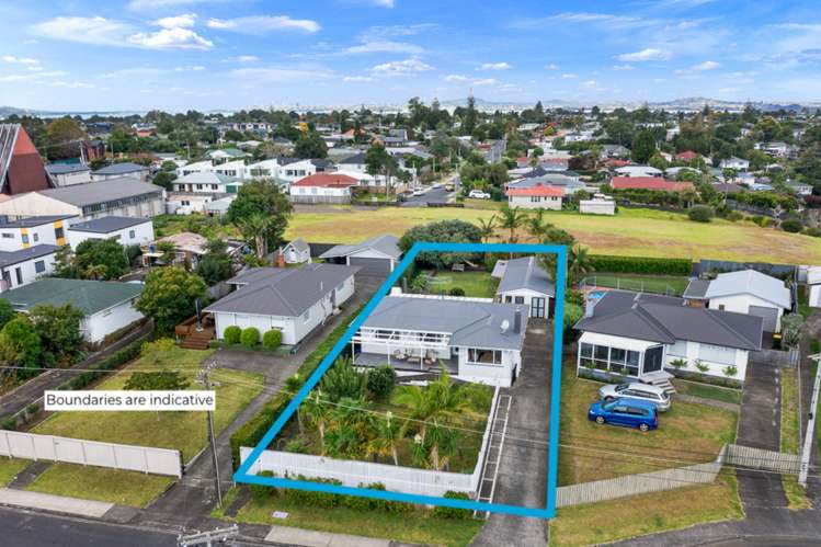 10 Edgerton Road Te Atatu Peninsula_27