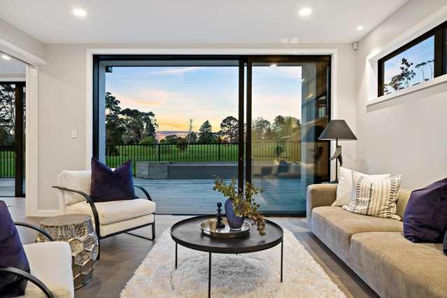 14 Third Fairway Place Albany_3