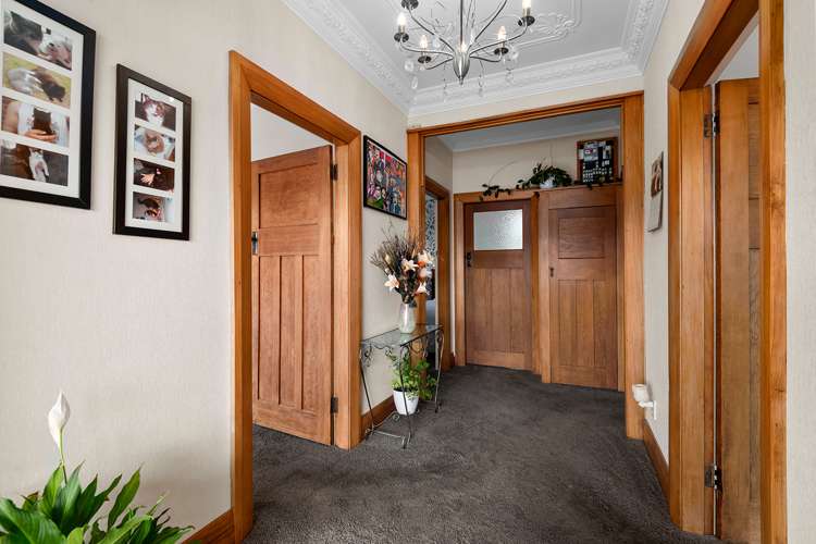 15 Church Street Green Island_10