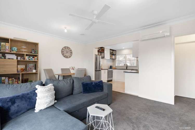 1/170 Great South Road Drury_7