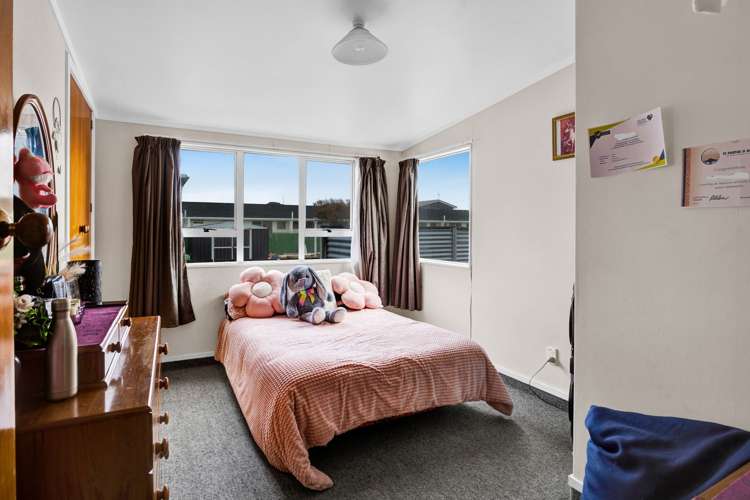 219 South Road Hawera_14