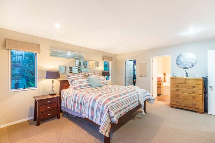 47a Ballymore Drive Pinehill_11