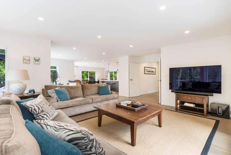 48b Tarawera Terrace Saint Heliers_9