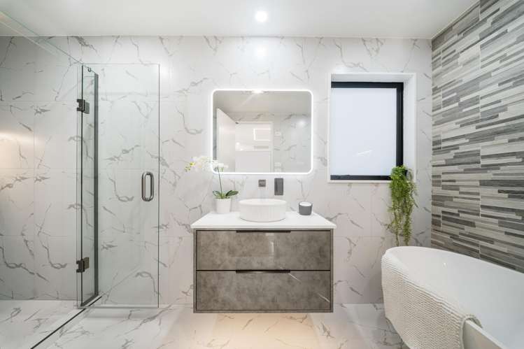 6B,6C 6D Cutler Street_24