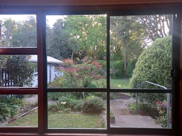 40 Newbery Street Opawa_19