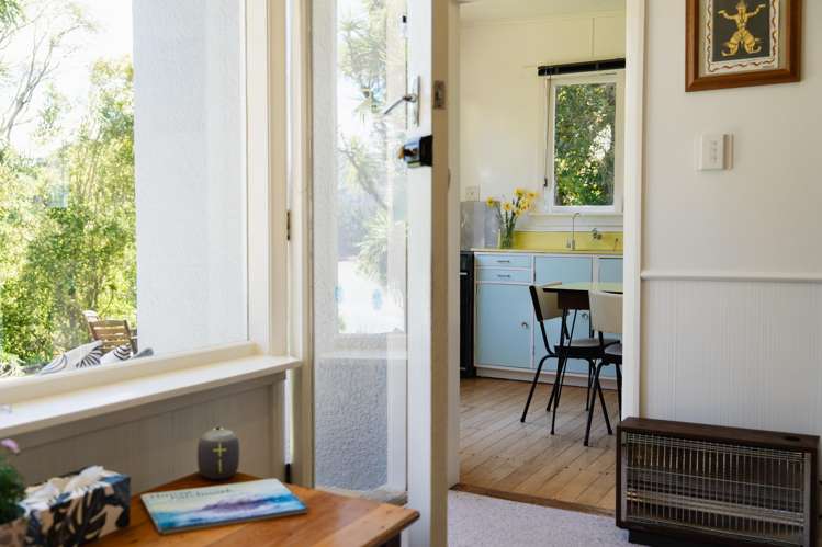 10 Crescent Street Purakaunui Inlet_9