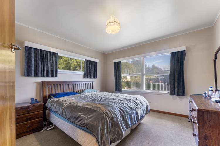 56 Arrow Street Wakefield_5