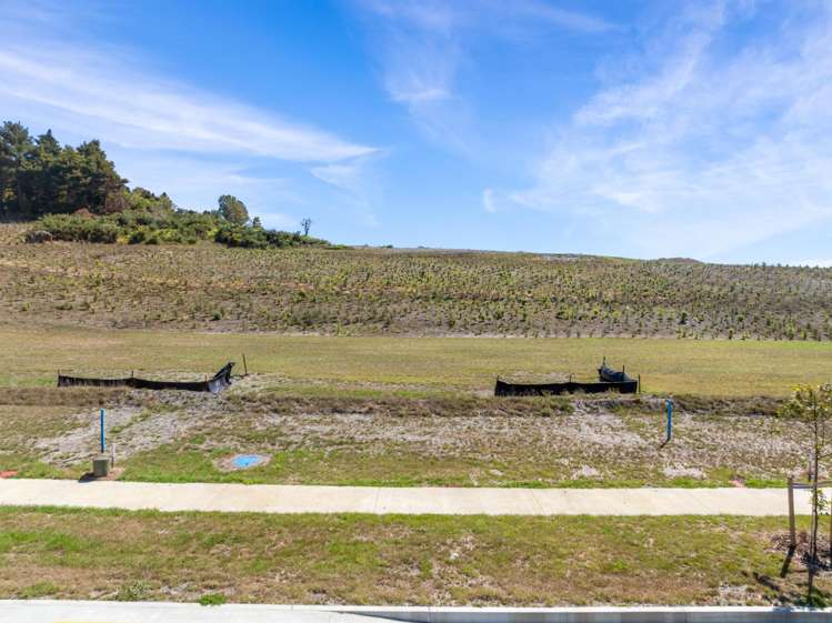 Lot 24 Karamu Lane, Residential Stage 1D, Mangawhai Central Mangawhai_24