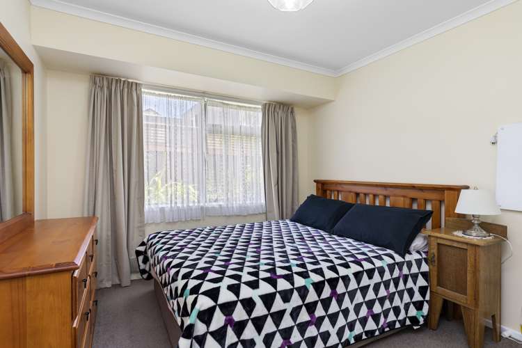 4 Shepherd Road Kawerau_14