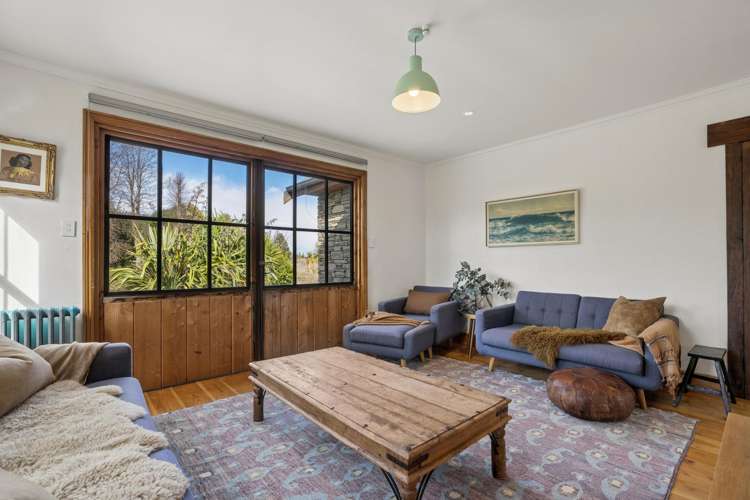 66 Te Awa Road Albert Town_23