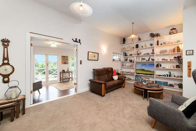 19 Oliver Road Te Puna_4