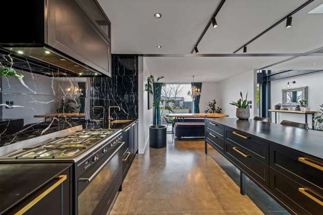 494 East Maddisons Road Rolleston_4