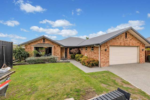 29 Rolleston Drive Rolleston_2