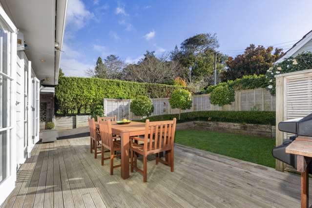 37a Grey Street Onehunga_4