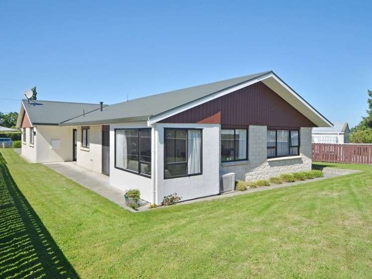 61b Totara Street Masterton_0