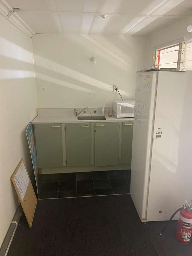 10/101 Dee Street Invercargill_3