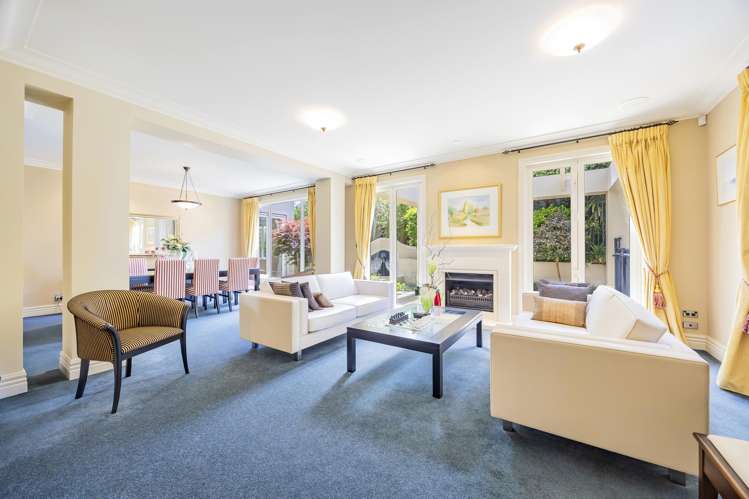 280 Riddell Road Glendowie_7