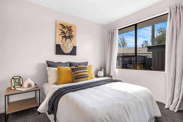 2/51 Tilford Street Woolston_8