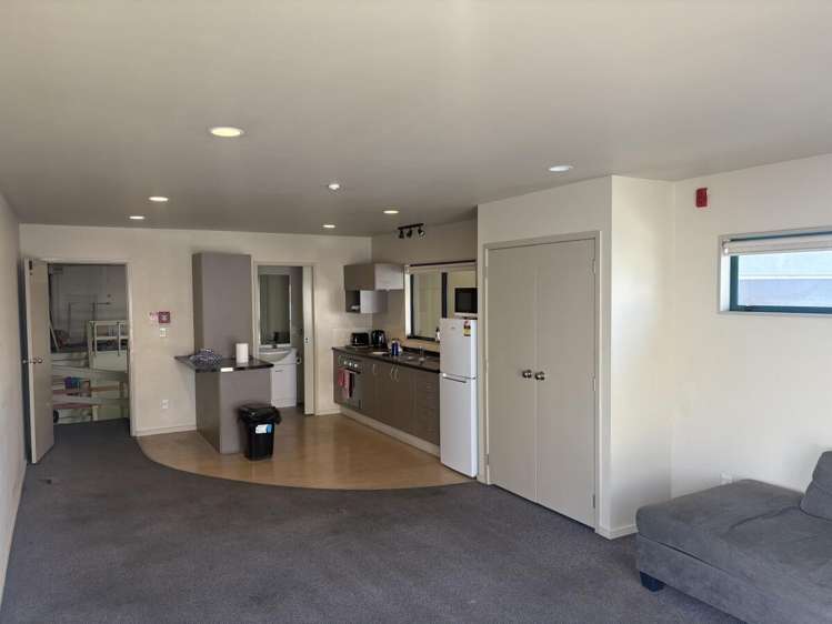 Unit 4, 126 Newton Street Mount Maunganui_6