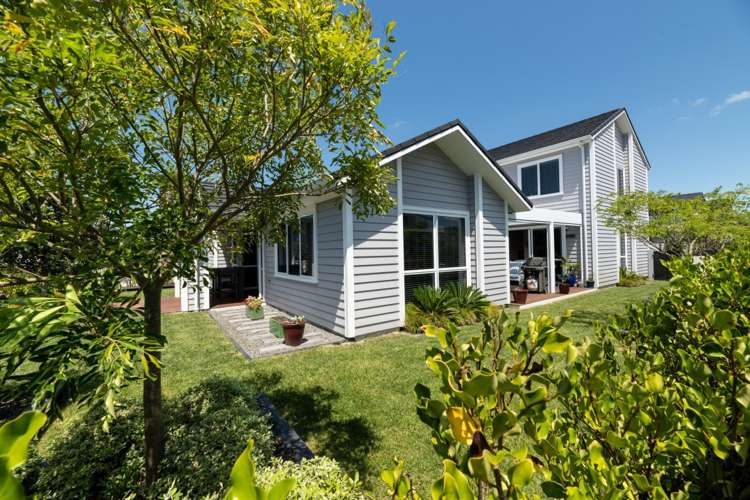 14 Oceania Sands Way Papamoa_2