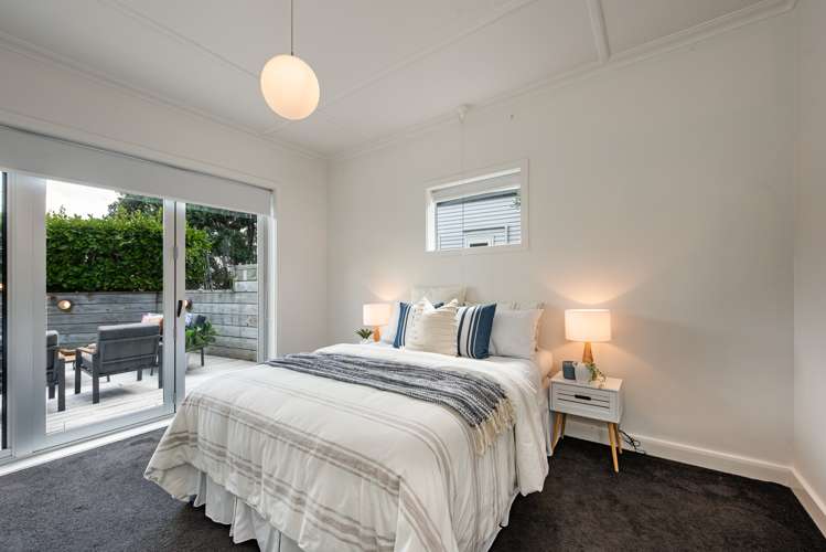 116 Nevay Road Karaka Bays_8