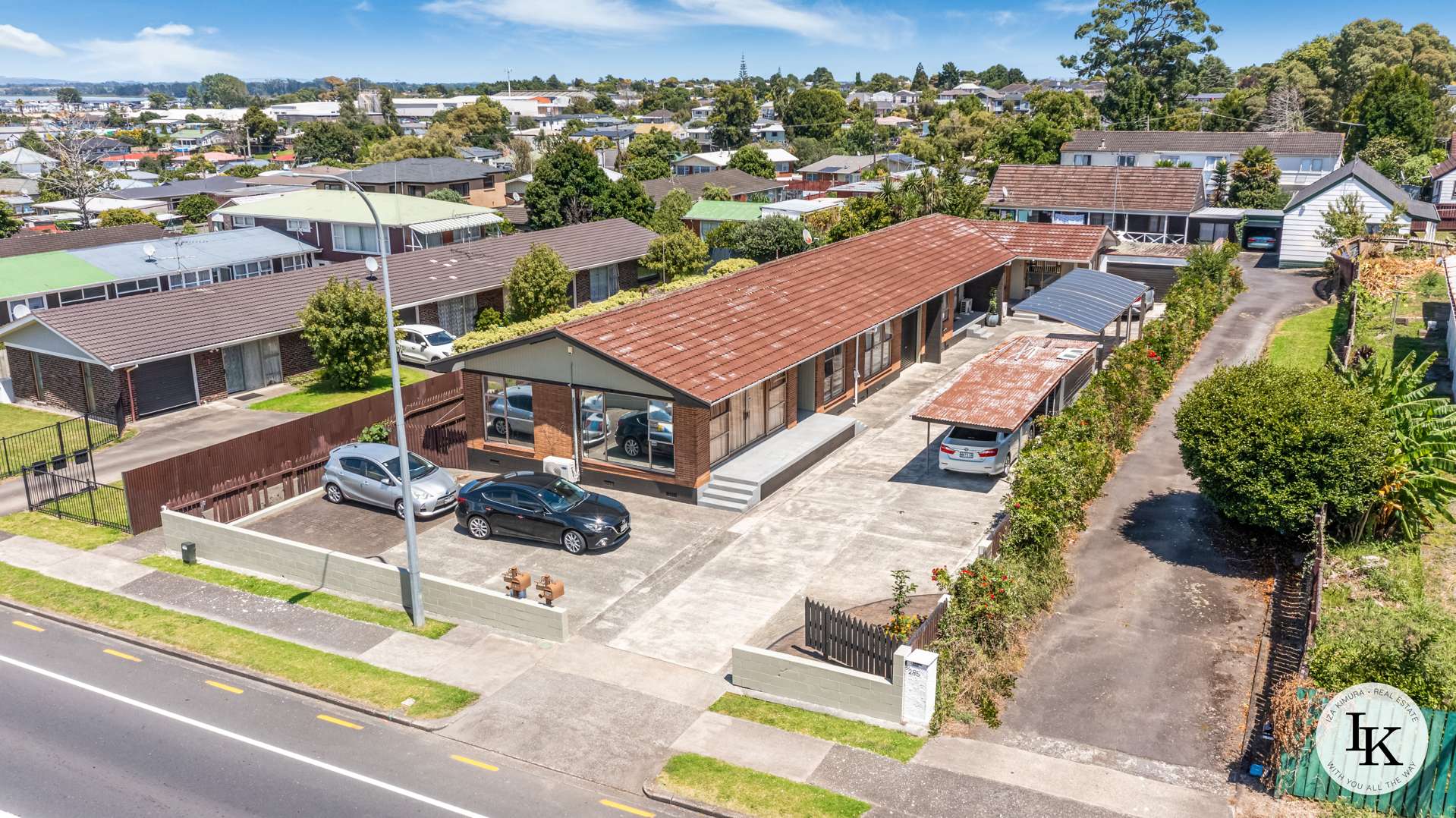 287 Great South Road Manurewa_0