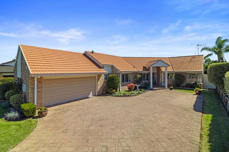 5 Burleigh Place Rototuna_1