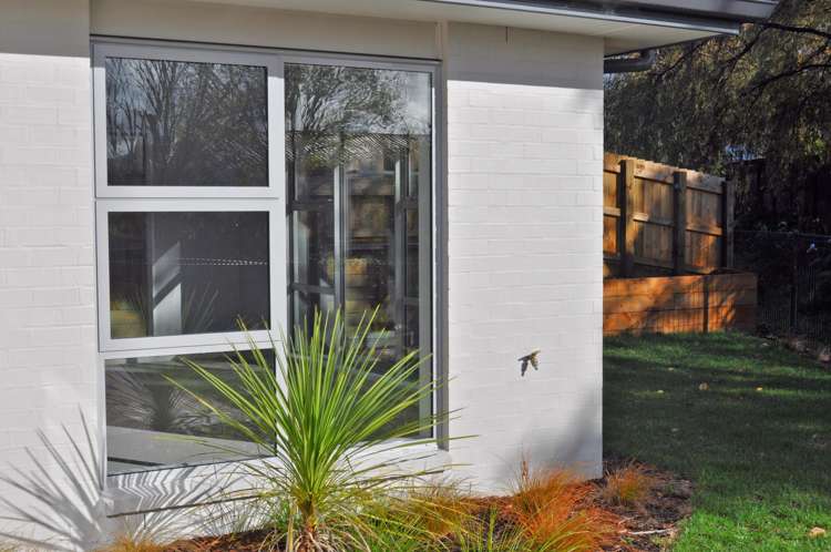 30 Fairwater Road Warkworth_24