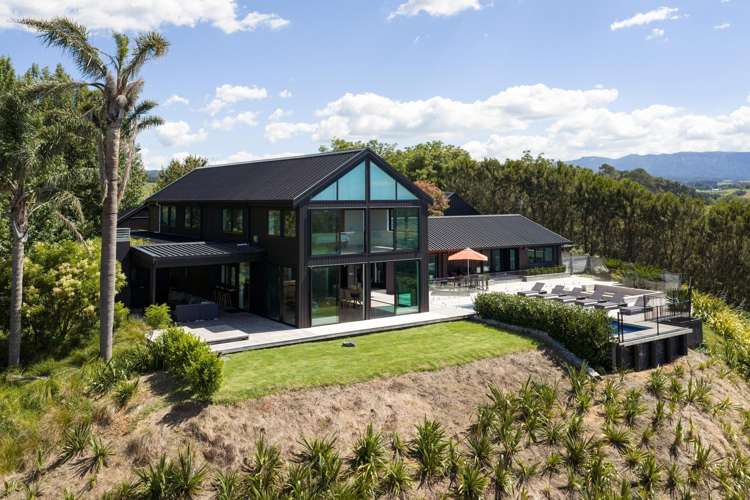 Address withheld Whakamarama_34