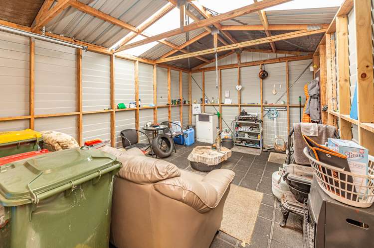 169 Egmont Street Patea_8