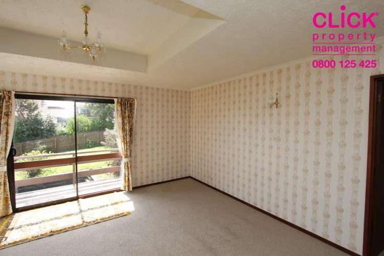 77 Highcliff Road Andersons Bay_1