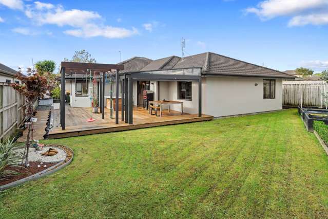 46 Redcastle Drive East Tamaki_2