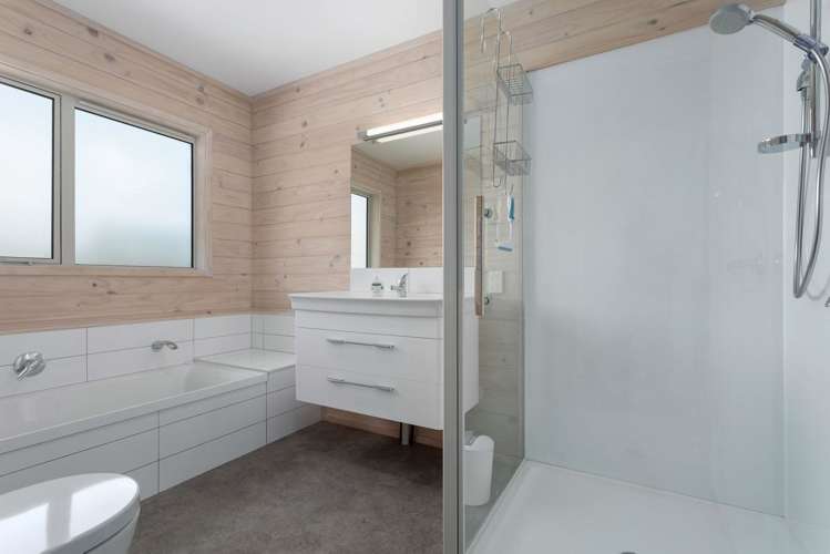 4 Te Papa Place Opotiki_8