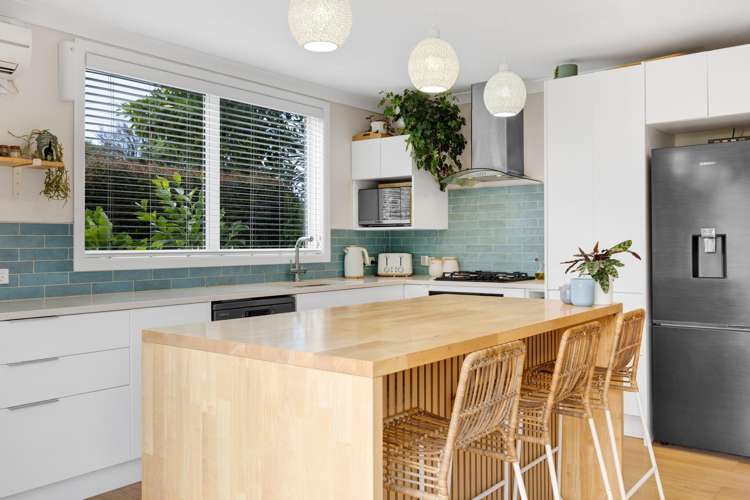 40 Kawei Road Hawera_9