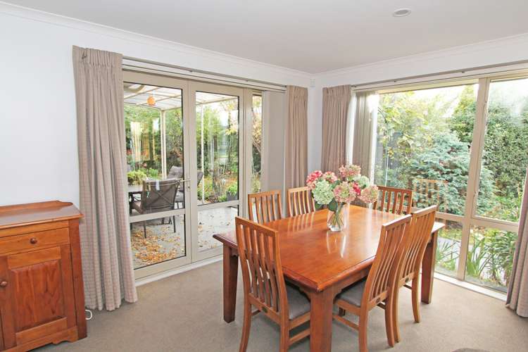 56 Awatea Gardens Wigram_5