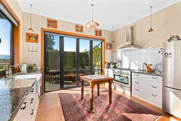 50 Orchard Road Wanaka_2