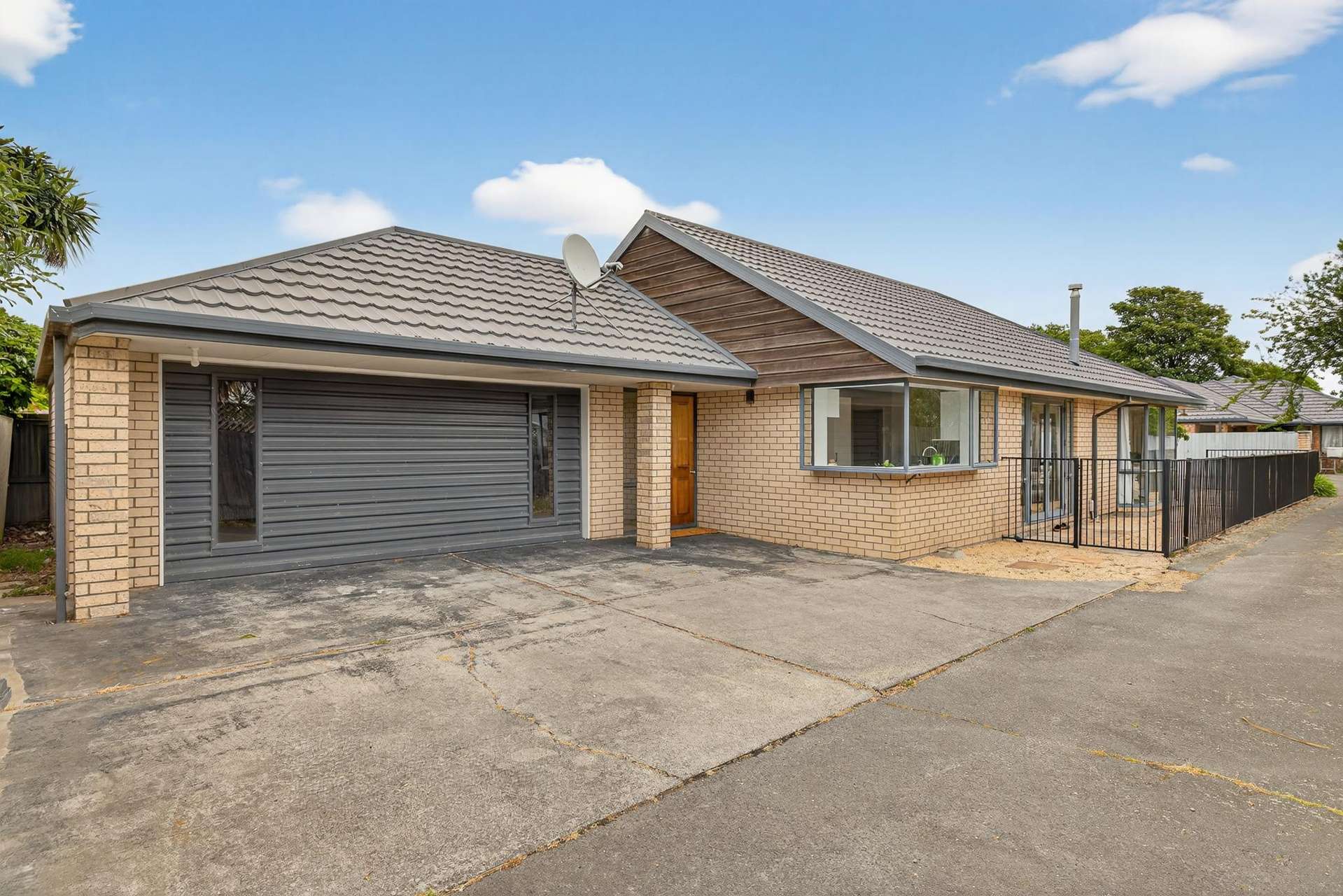 182a Palmers Road New Brighton_0