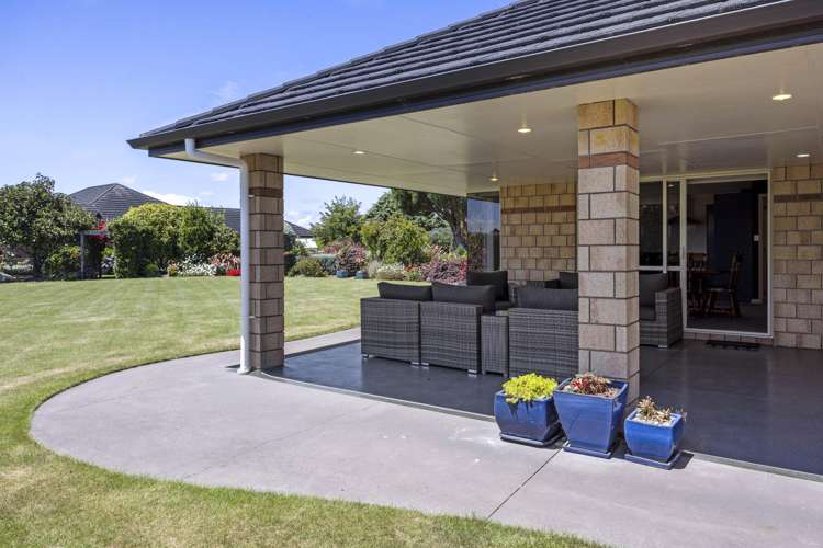 24c Manawapou Road Hawera_23