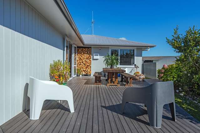 3 Firth Place Awapuni_1