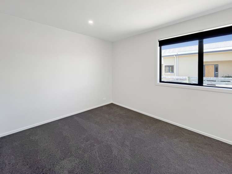 41 Totara Drive Twizel_13