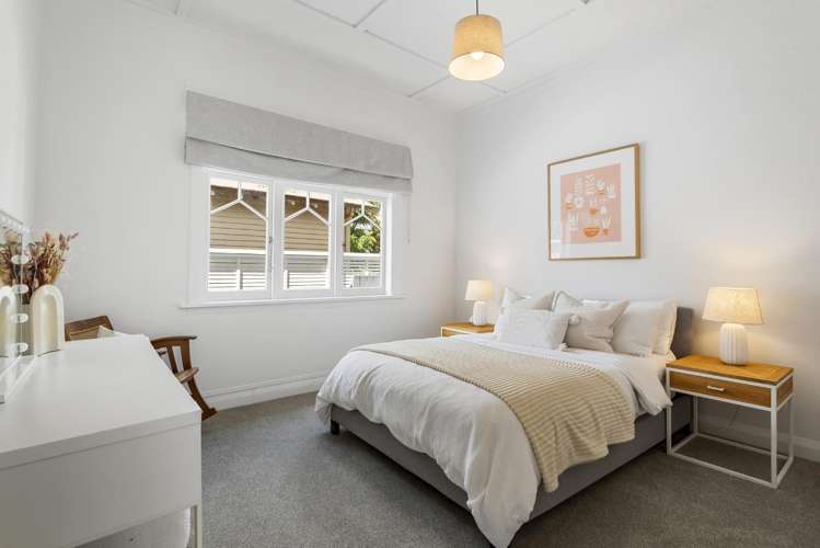 10 Clarence Street Ponsonby_18