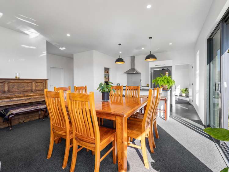 25 Chris Drive Rolleston_4