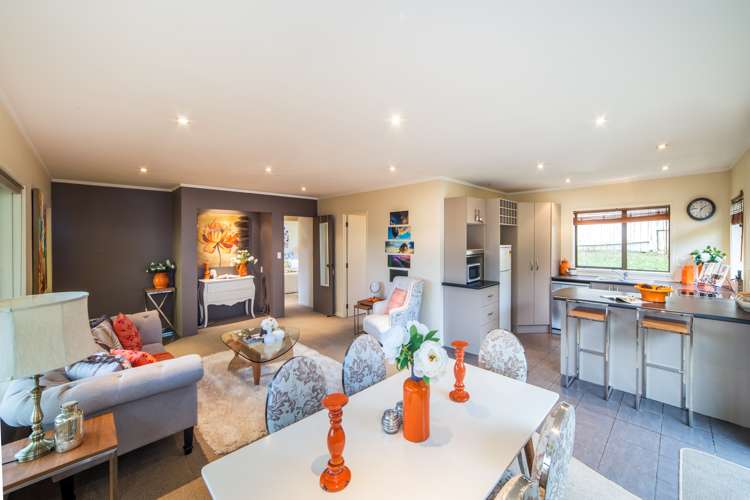 4/7 Houghton Street Meadowbank_11