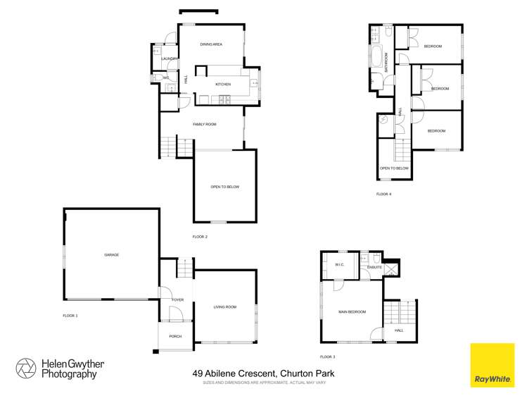 49 Abilene Crescent Churton Park_22