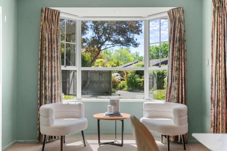 21B Montclare Avenue Ilam_5