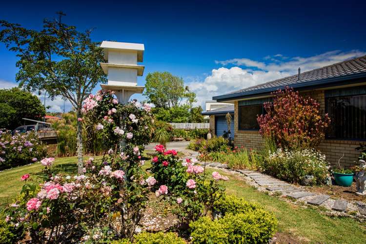 13 Taupata Place Kaitaia_14