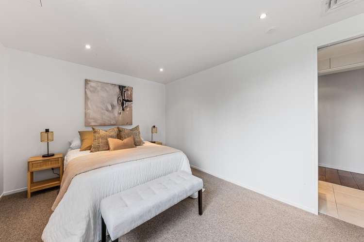 1g John Street Herne Bay_15