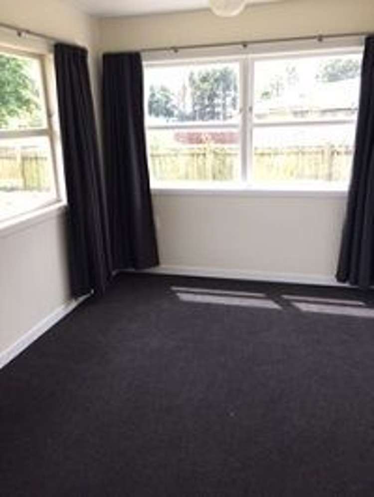 46 Carroll Street Waharoa_6