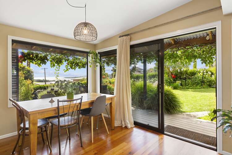 27 Norrie Avenue Raglan_14